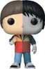 Stranger Things POP! TV Vinyl Figurine Will Byers SPLT 9 cm Anteprima dell’immagine prodotto 2