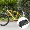 ROCKBROS Fahrrad Satteltasche Fahrradtasche für MTB Rennrad Produktbild-Vorschau 11