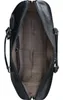 DBRAMANTE Kastrup 2 - Reisetasche - 2. Generation Produktbild-Vorschau 1