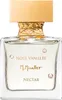 M.Micallef Jewels Collection Note Vanillee Eau De Parfum 30 Voir les images du produit 4