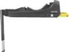 Maxi-Cosi CabrioFix i-Size ISOFIX-Basisstation, Produktbild-Vorschau 8