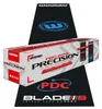 Winmau Dartmatte Pro Zone Precision Blade 6 Voir les images du produit 2