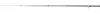 SHIMANO Stradic Spin, 2.69m, 8.83ft, 21-56g, 2 pezzi, canna Anteprima dell’immagine prodotto 3