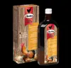 Quiko Hobby Farming Vitacombex H Multivitaminsaft für Produktbild-Vorschau 5