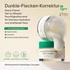 Korekčný krém na tmavé škvrny 50ml Náhľad obrázku produktu 3