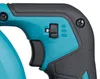 Makita UB002GZ01 Akku-Gebläse Solo 40V Li-Ion ohne Produktbild-Vorschau 13