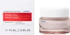 Korres Care Apothecary Wild, Body-BB-Milch, 40 ml, Weiß, Produktbild-Vorschau 1