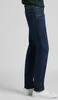 LEE, Herren Jeanshosen, Straight fit, DAREN ZIP FLY, W31 Produktbild-Vorschau 4