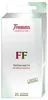 Prezerwatywy MAPA Fromms FF 21 SB block pack ze specjalną Podgląd zdjęcia produktu 1