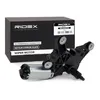 RIDEX 295W0053 Wischermotor Hinten für SKODA Octavia II Produktbild-Vorschau 2