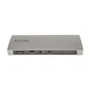 StarTech.com Thunderbolt 4 Docking station - 96W PD - Náhľad obrázku produktu 2