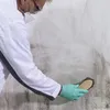 Baumit SilikonColor Fassadenfarbe silikonverstärkt Fassade Produktbild-Vorschau 5