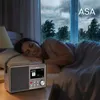 Albrecht DR 862 - das bedienerfreundliche Digitalradio Anteprima dell’immagine prodotto 5