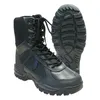 Mil-Tec Stiefel PATROL One-Zip schwarz, Gr. 9 Produktbild-Vorschau 3