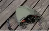 PGYTECH OneGo Walizka damska ze sznurkiem Khaki Podgląd zdjęcia produktu 7
