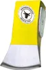 Ochsenkopf SPALT-FIX-Axt ROTBAND-PLUS mit 70 cm Produktbild-Vorschau 11