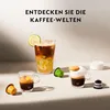 NESPRESSO ORIGINAL Tokyo Lungo 50 Kaffeekapseln | Arabica Produktbild-Vorschau 4