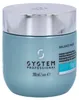 System Professional Balance Intense Scalp Nourishment Produktbild-Vorschau 1