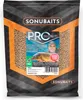 Sonubaits Pro Expander Pellets - 4mm Anteprima dell’immagine prodotto 1