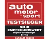 NIGRIN EvoTec Felgenreiniger 500 ml Produktbild-Vorschau 6