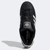Chaussures Adidas Superstar Ii JI0079 Voir les images du produit 31