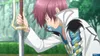 Tales of Graces F PS-5 Remastered Produktbild-Vorschau 2