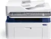 Xerox WorkCentre 3025/NI, Laser, Drukowanie mono, 1200 x Podgląd zdjęcia produktu 5