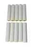 40x 15cm Rollen Farbschaumwalze Schaumrolle Farbrollen Produktbild-Vorschau 7