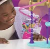 Hasbro My Little Pony: Eine neue Generation Film Royal Produktbild-Vorschau 10