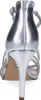 Buffalo donna pompe classiche Makai 2 1291262 colore Anteprima dell’immagine prodotto 3