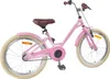 vidaXL Detské bicykle 22 palcov pre deti vo veku 7-12 rokov Náhľad obrázku produktu 2
