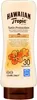 Hawaiian Tropic Satin Protection Sun Lotion SPF30 Podgląd zdjęcia produktu 6