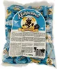 Kuhbonbon Salted Caramel 83 Stk. 1kg Produktbild-Vorschau 1