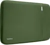 tomtoc Defender A13 Laptop-Hülle für 13 Zoll Produktbild-Vorschau 1