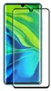 2x 9H Panzerglas für Xiaomi Mi Note 10 Lite FULL CURVED Produktbild-Vorschau 4