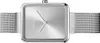 Bering Damen Uhr Armbanduhr Classic Collection - 14528-000 Produktbild-Vorschau 3