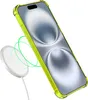 Coque Smartphonica pour iPhone 16
  Coque silicone Voir les images du produit 3