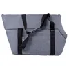Hundetasche Tragetasche Transporttasche für Hunde & Katzen Produktbild-Vorschau 6