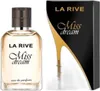 La Rive Miss Dream For Woman Woda perfumowana, 30ml Podgląd zdjęcia produktu 6