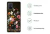 MuchoWow® Handyhülle Schutzhülle Hülle für Samsung Galaxy Produktbild-Vorschau 7