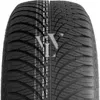 Goodyear Vector 4SEASONS SUV GEN-2 255/60 R18 108V, Produktbild-Vorschau 5