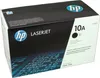HP 10A Black Original LaserJet Toner Cartridge, 6000 Podgląd zdjęcia produktu 17