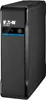 Eaton 3P Ellipse UPS, Standby (Offline), 1,3 kVA, 840 W, Produktbild-Vorschau 2