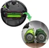 INF Accessoires pour iRobot Roomba i7, i7+, E5, E6, i6, i3, Voir les images du produit 3