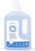 ECOVACS 1L Reinigungslösung (Window Cleaning Fluid) für Produktbild-Vorschau 1