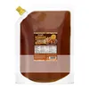 Sempio - Sauce coréenne pour poulet (soja et ail) - 1 kg Voir les images du produit 1
