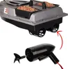 Fishing Expedition Motor pravý - motor a pravý pohonný Náhled obrázku produktu 12