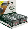 Bosch 2607017322 Bosch Prom 26-częściowy zestaw końcówek Podgląd zdjęcia produktu 3