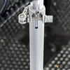 Veleco ZT16 - Elektromobil - 750W - 12km/h - Abnehmbarer Produktbild-Vorschau 19