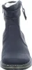 Rieker Stiefelette Schwarz Produktbild-Vorschau 27